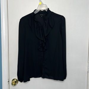 Who what wear -blouse